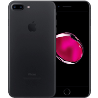 iPhone 7/8 Plus tilbehør